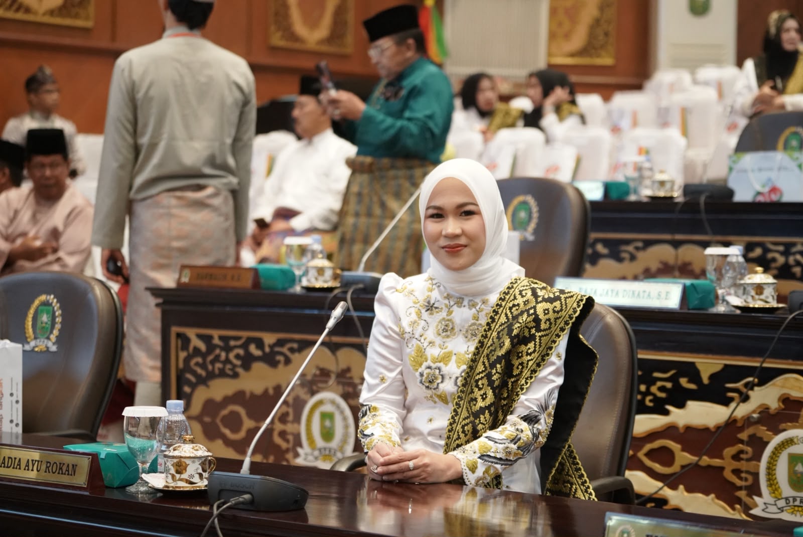 IMG 20260809 WA0020