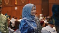 IMG 20260809 WA0022