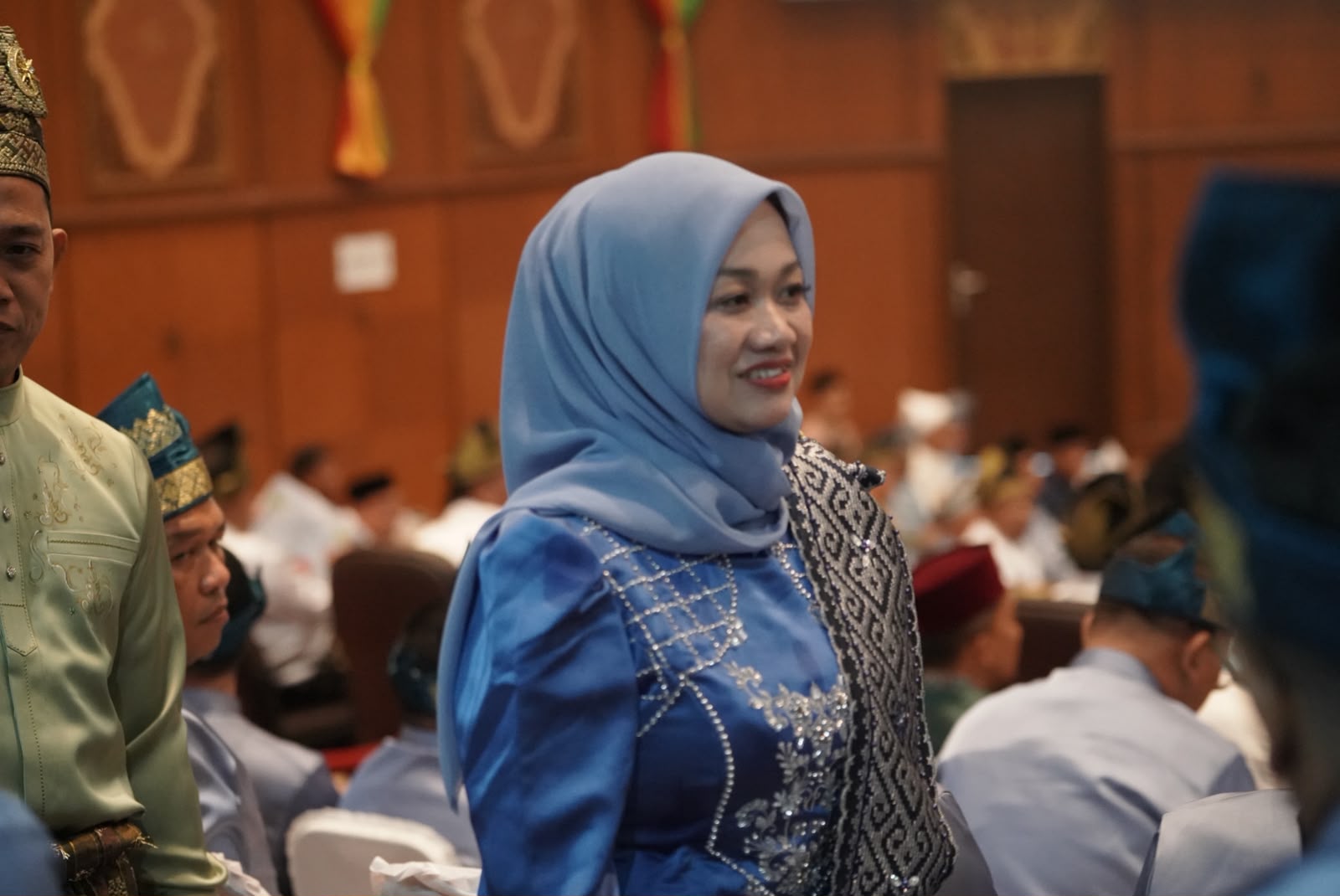 IMG 20260809 WA0022
