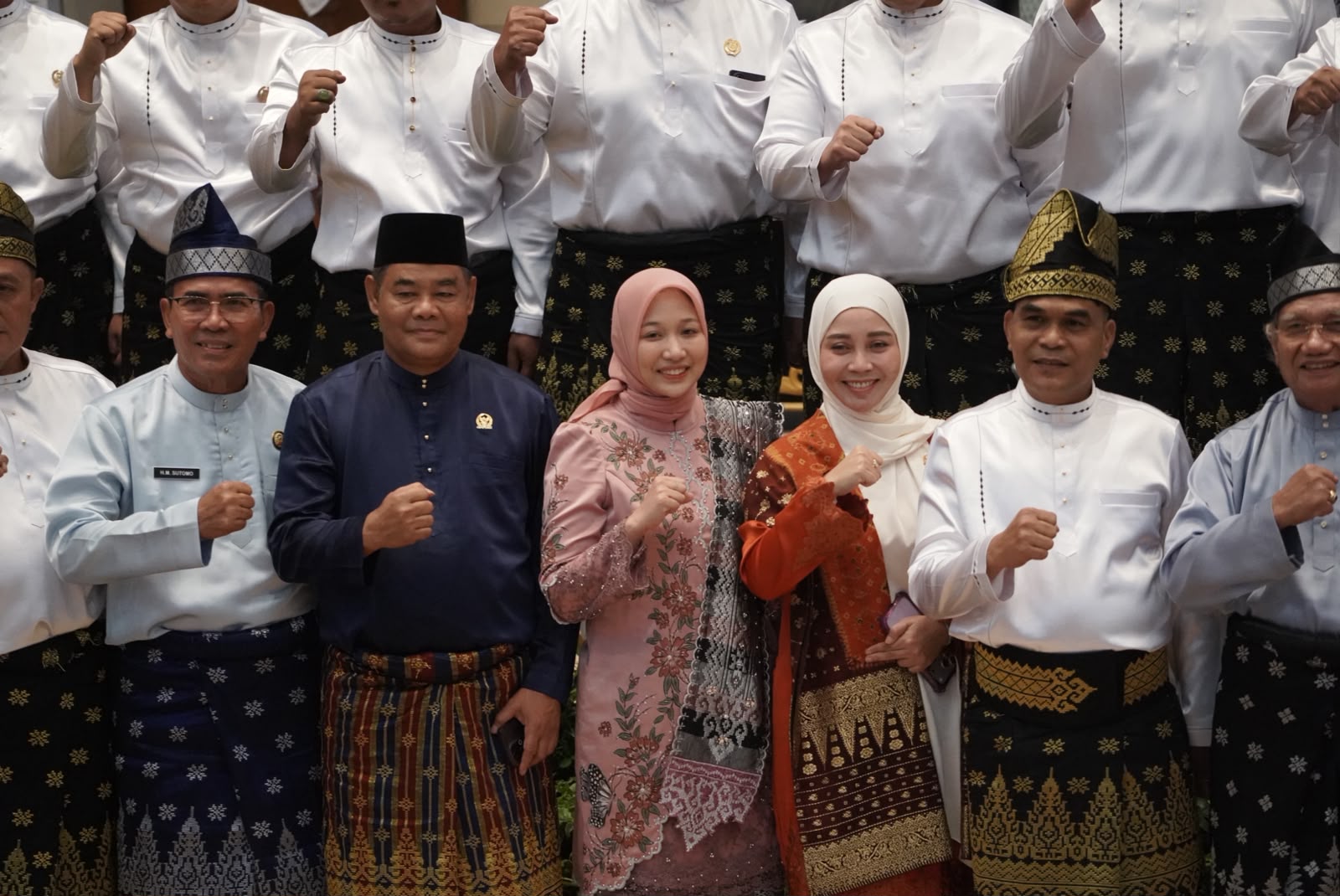 IMG 20260809 WA0023