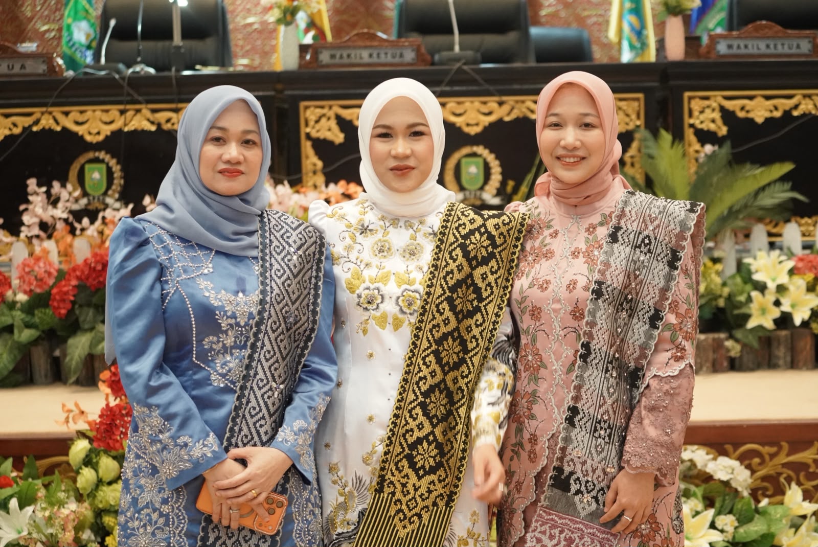 IMG 20260809 WA0035
