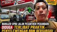 IMG 20260810 WA0003