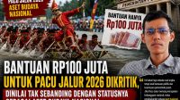 IMG 20260816 WA0023 1