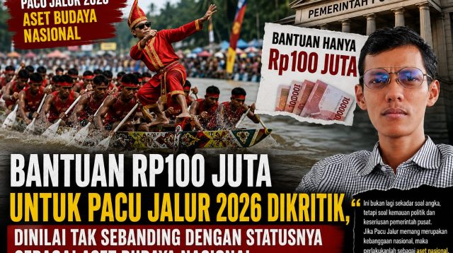 IMG 20260816 WA0023 1