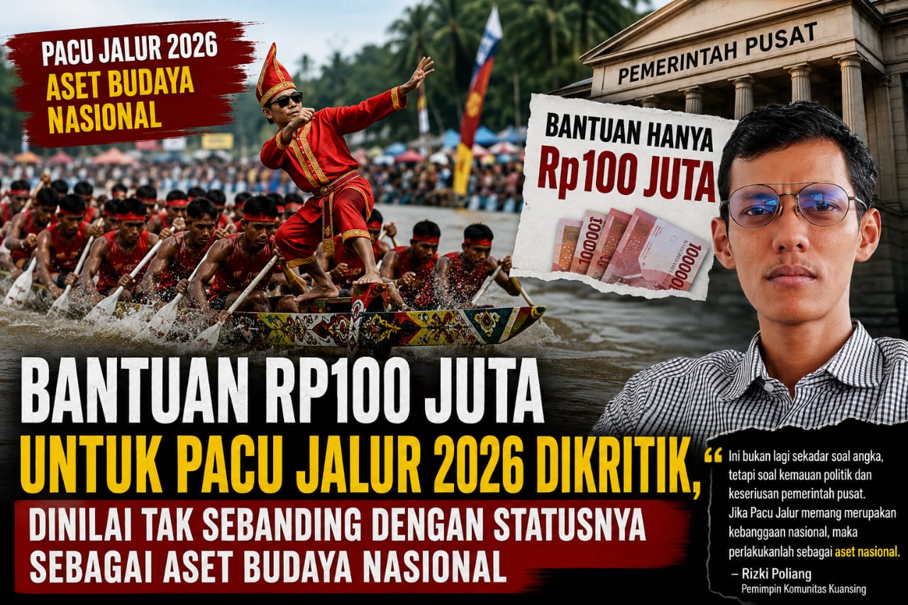 IMG 20260816 WA0023 1