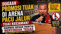 IMG 20260822 WA0002