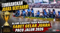 IMG 20260823 WA0002