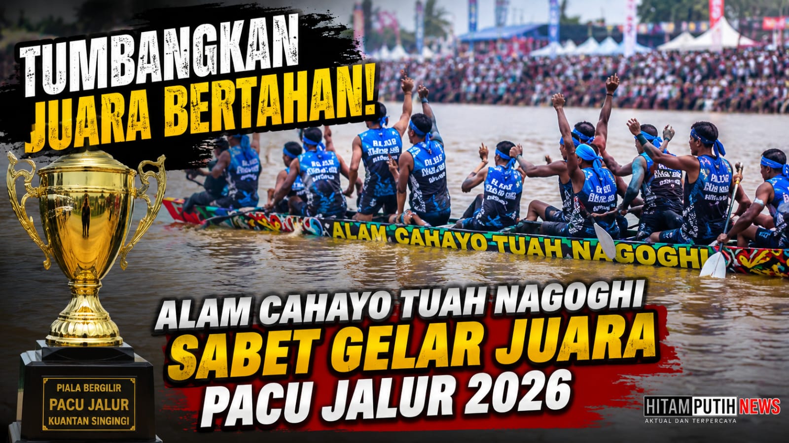 IMG 20260823 WA0002