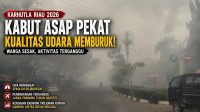 Karhutla Riau IMG 20260825 WA0000