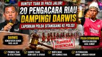 Darwis IMG 20260827 WA0003