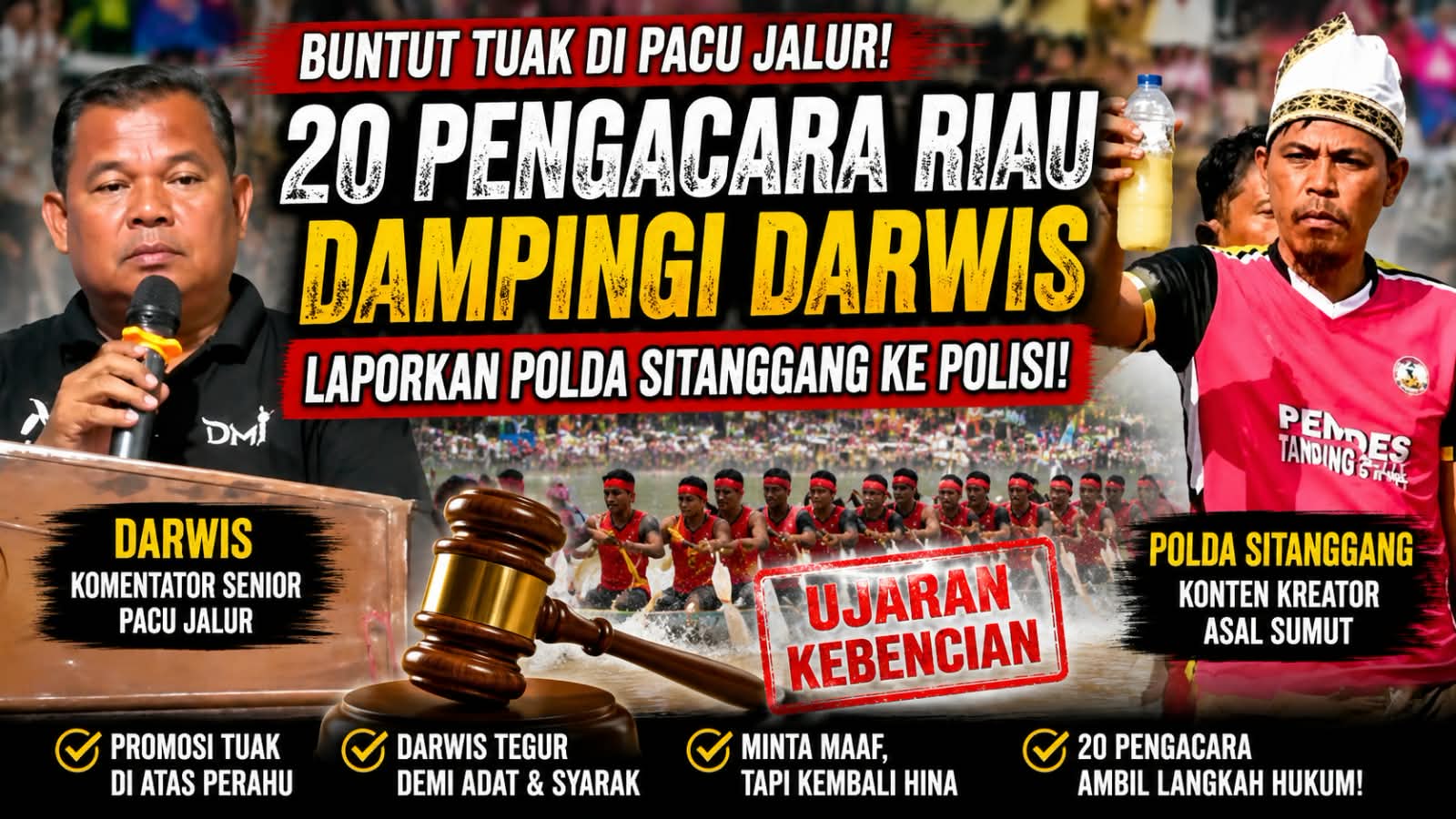 IMG 20260827 WA0003