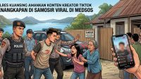 IMG 20260831 WA0004
