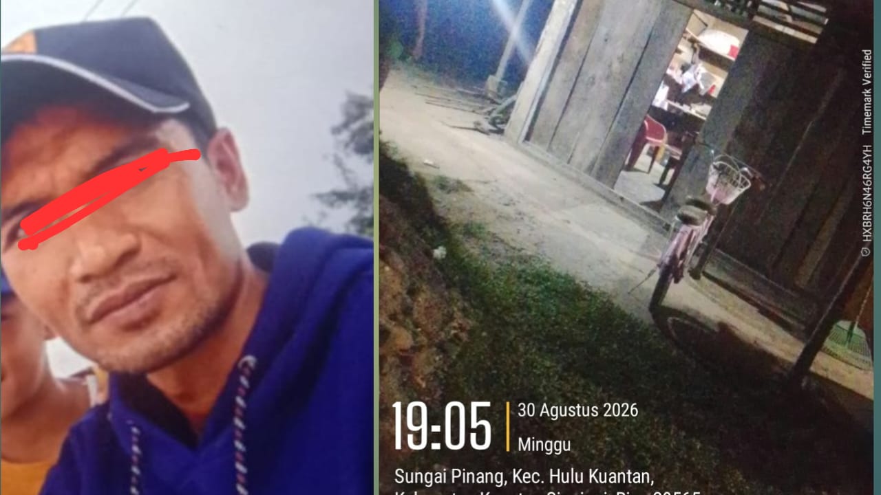 IMG 20260901 WA0013