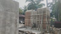IMG 20260902 WA0018