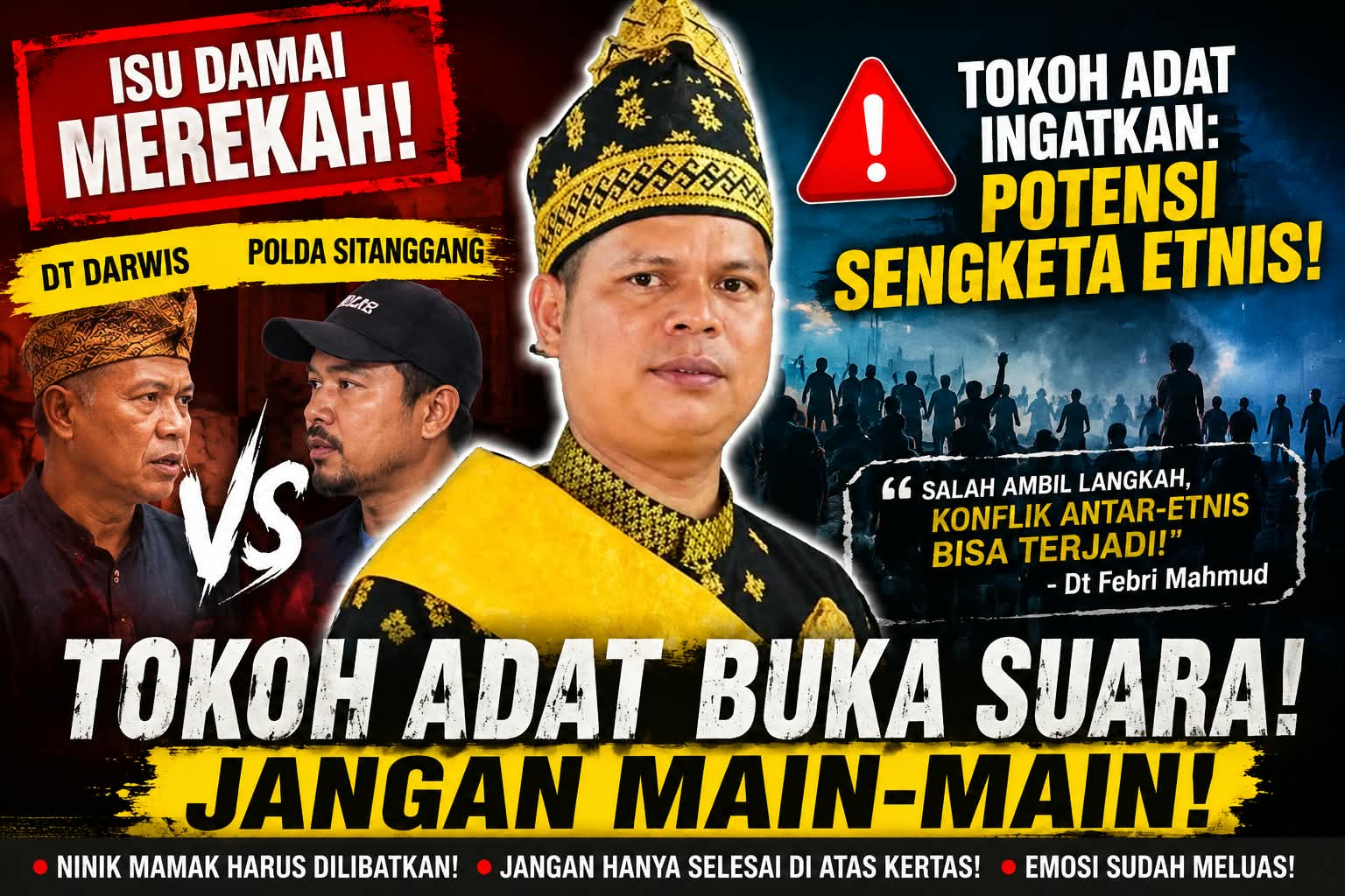 IMG 20260903 WA0006