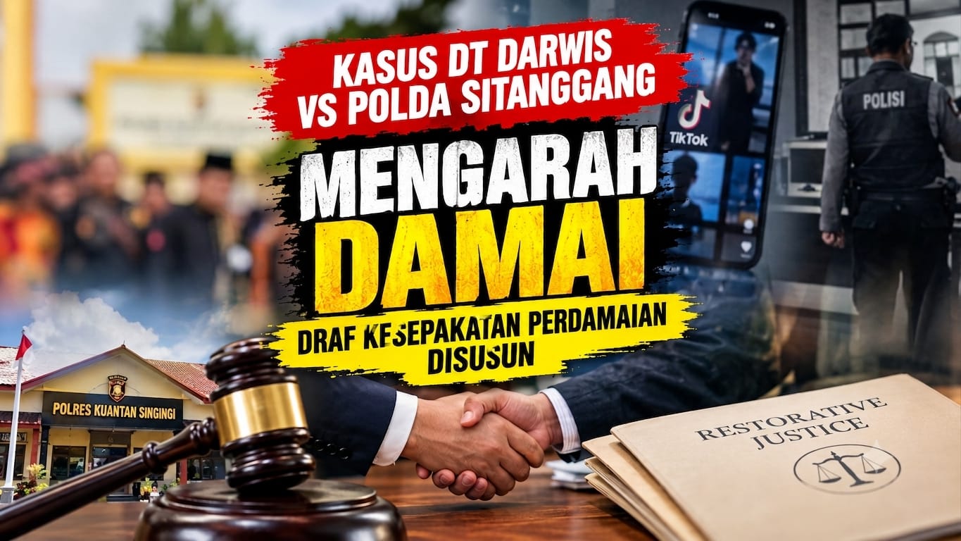 IMG 20260903 WA0015