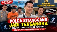 IMG 20260904 WA0001