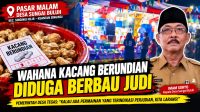 IMG 20260905 WA0001