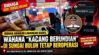 IMG 20260906 WA0003