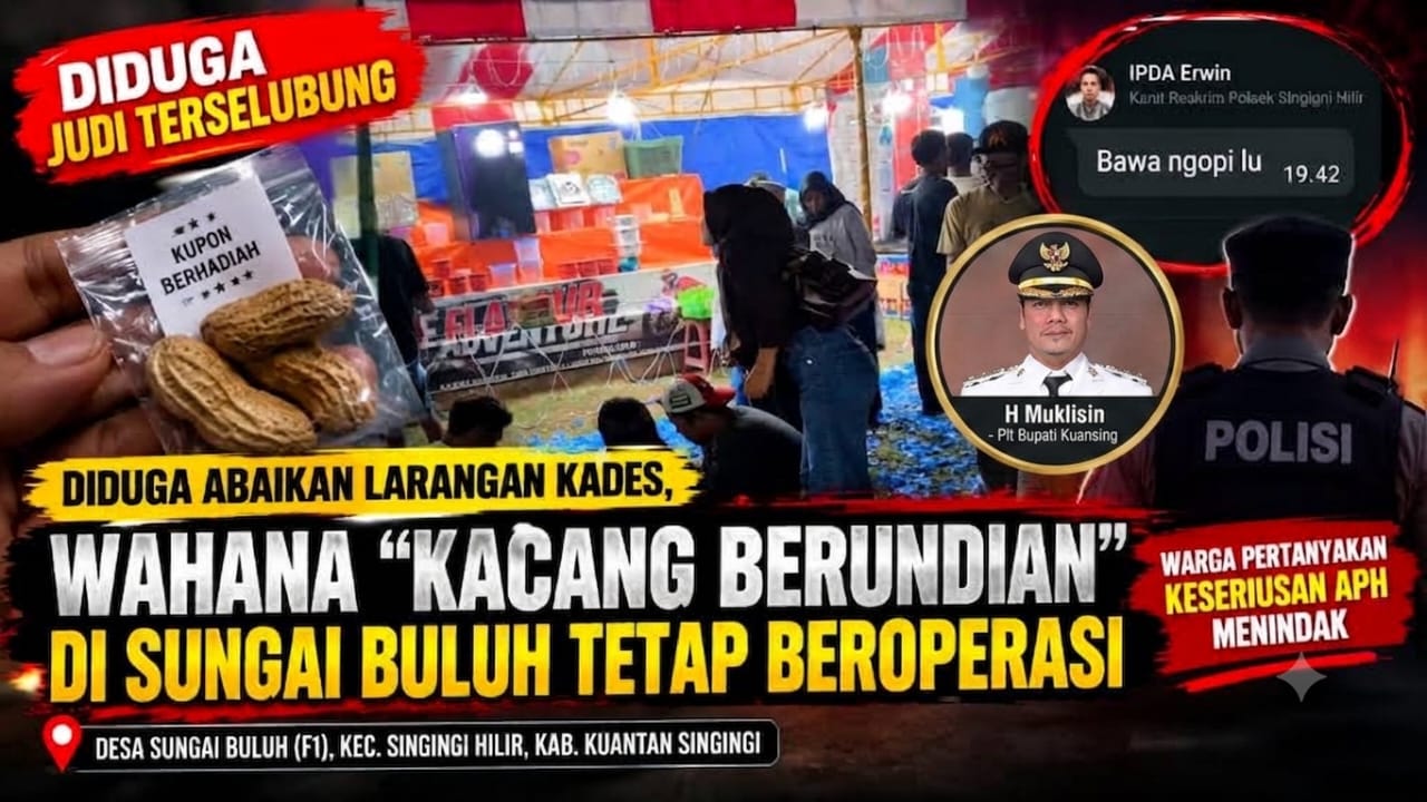 IMG 20260906 WA0003