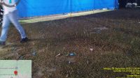 IMG 20260907 WA0003