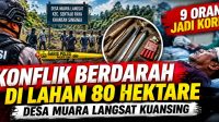 IMG 20260907 WA0018
