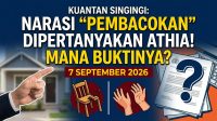 IMG 20260908 WA0003