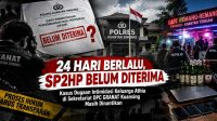 IMG 20260912 WA0006