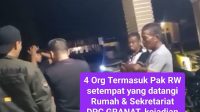 IMG 20260914 WA0010