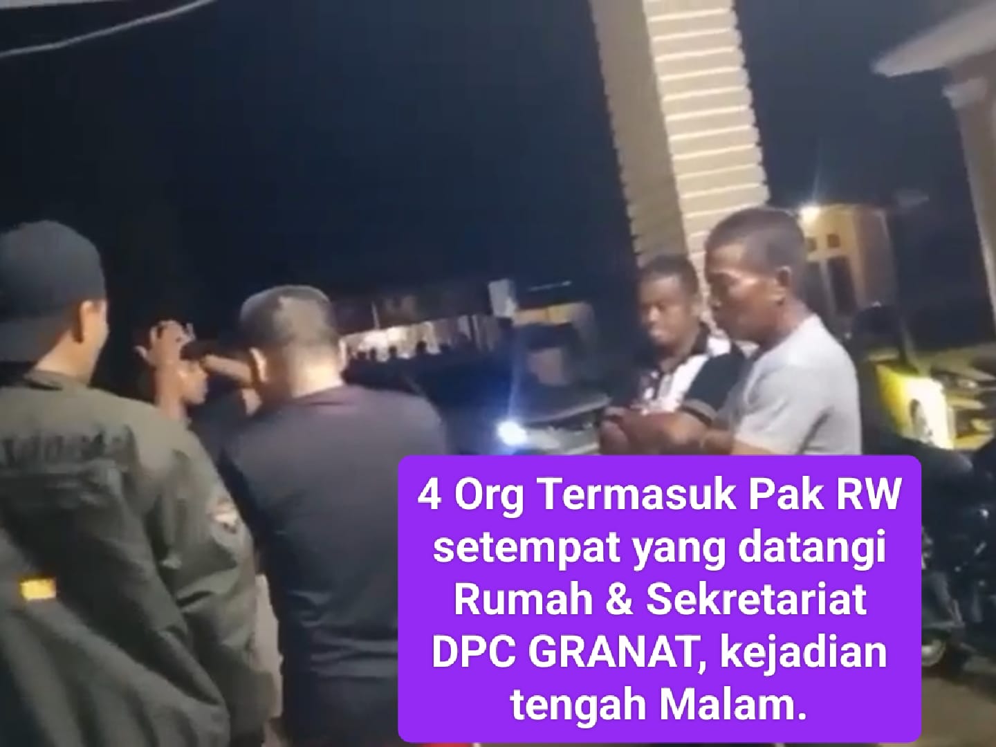 IMG 20260914 WA0010