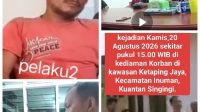 IMG 20260914 WA0019