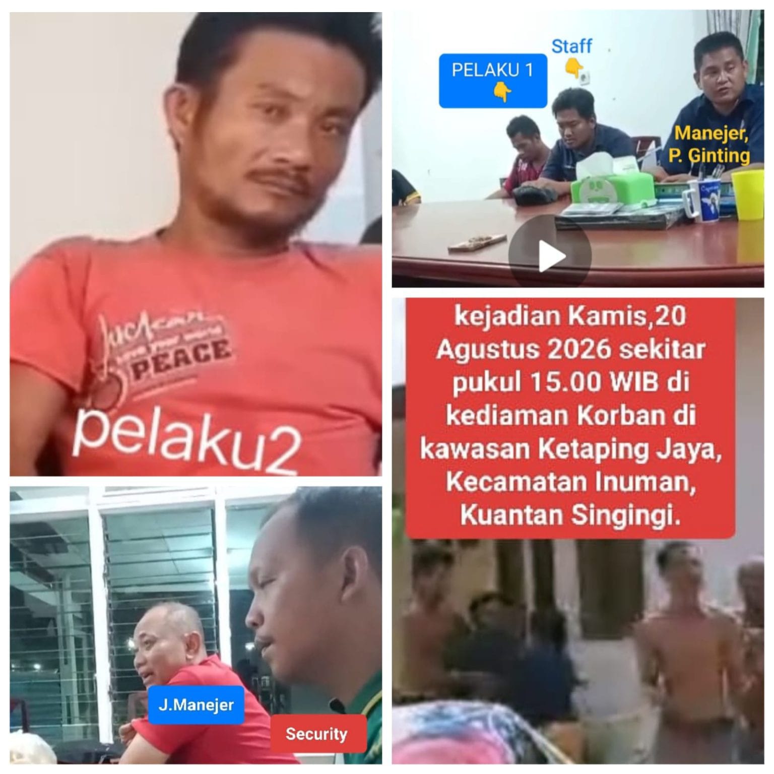 IMG 20260914 WA0019