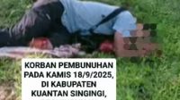 IMG 20260915 WA0004