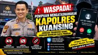 IMG 20260919 WA0006