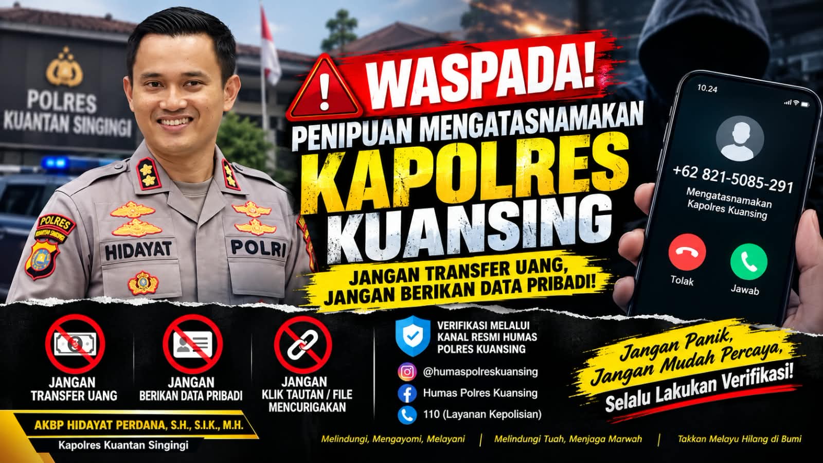 IMG 20260919 WA0006