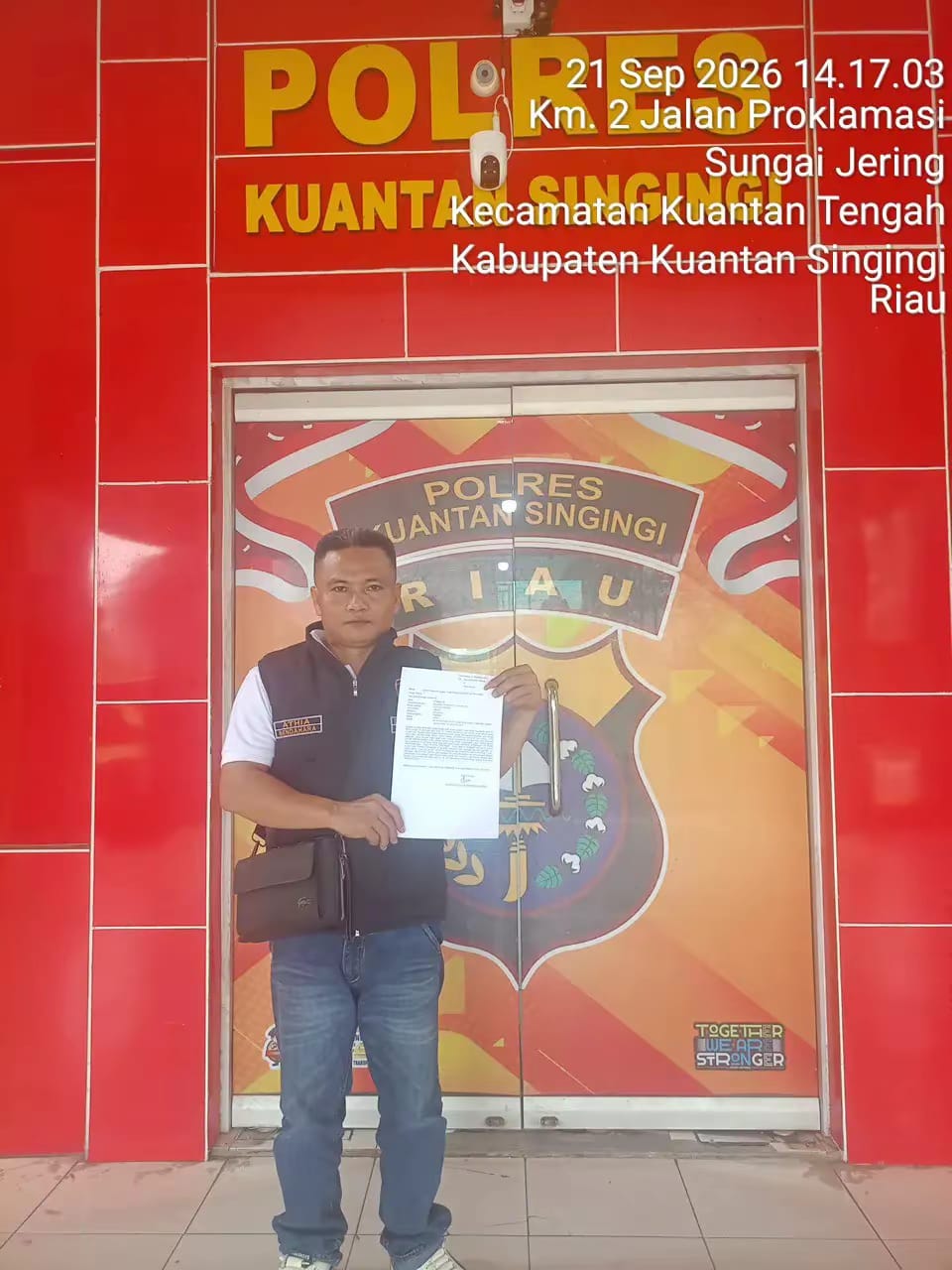 IMG 20260921 WA0010
