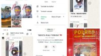 IMG 20260921 WA0011