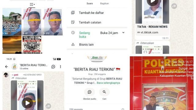IMG 20260921 WA0011