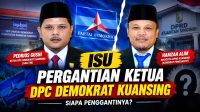 IMG 20260927 WA00221