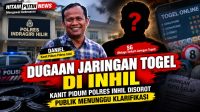 IMG 20260930 WA0009