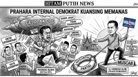 Partai demokrat Kuansing IMG 20260930 WA0015