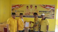 IMG 20261001 WA0052