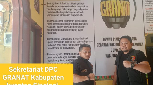 IMG 20261002 WA0007