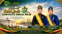 IMG 20261004 WA0000