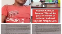 IMG 20261007 WA0006