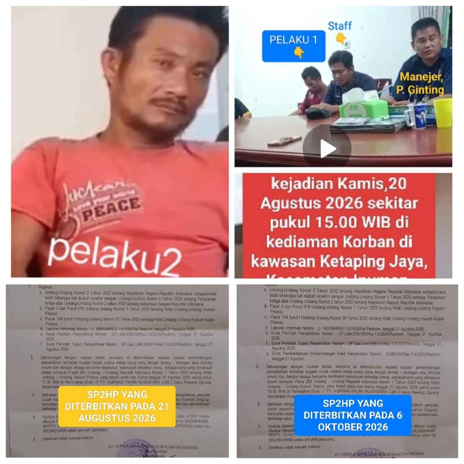 IMG 20261007 WA0006