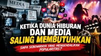 IMG 20261007 WA0035