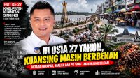IMG 20261012 WA00161