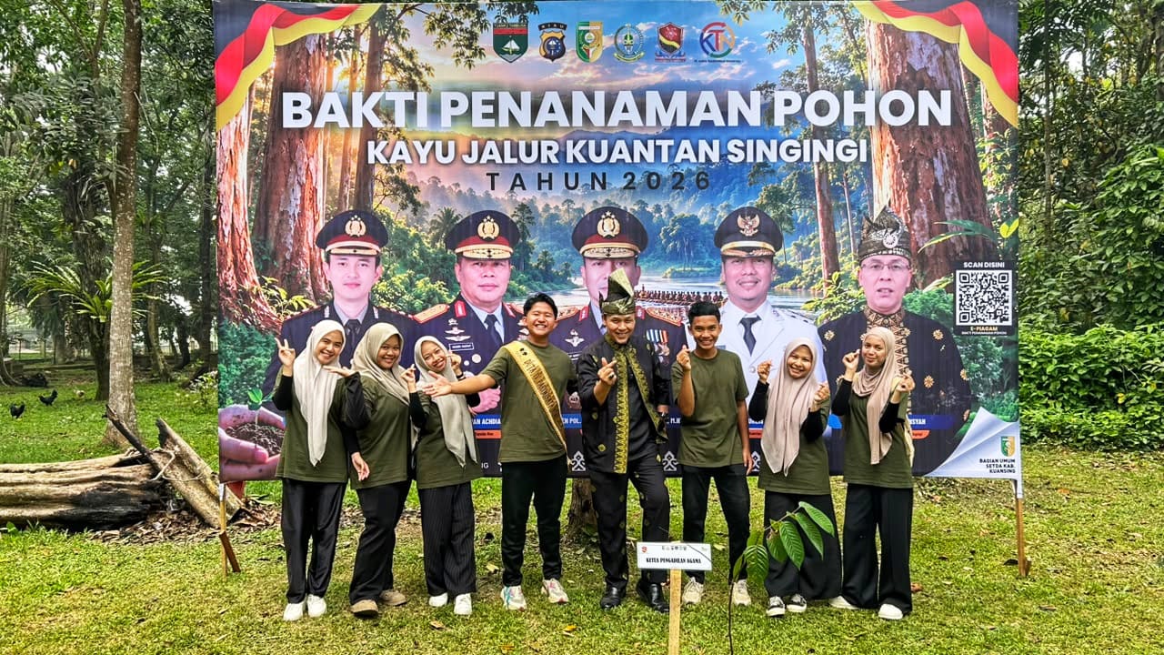 IMG 20261014 WA0019