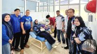 Demokrat Kuansing IMG 20261014 WA0032